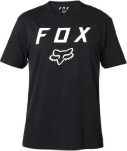 LEGACY MOTH SS TEE [2X]