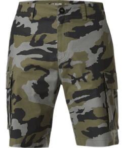 SLAMBOZO CAMO SHORT 2.0 [44]