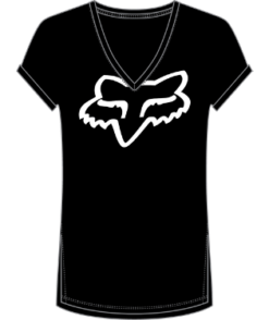 BOUNDARY SS TOP [S]