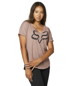 BOUNDARY SS TOP [S]