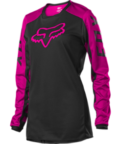 WMNS 180 DJET JERSEY  S