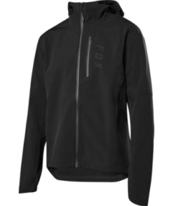 RANGER 3L WATER JACKET [XL]