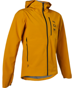 RANGER 3L WATER JACKET [M]