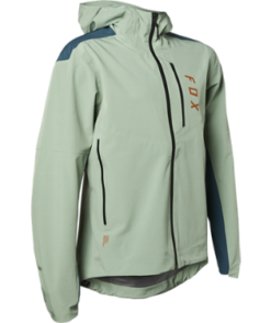 RANGER 3L WATER JACKET [XL]
