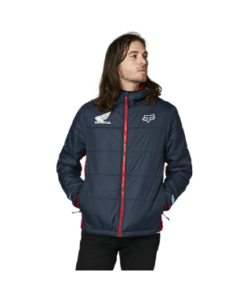 HONDA RIDGEWAY JACKET [XL]