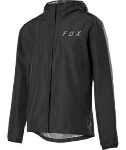 RANGER 2.5L WATER JACKET [XL]