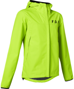 RANGER 2.5L WATER JACKET [XL]