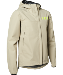 RANGER 2.5L WATER JACKET [XL]