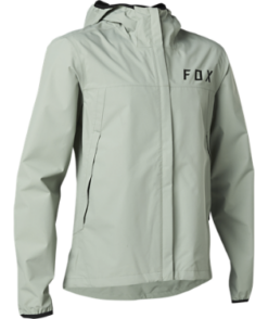 RANGER 2.5L WATER JACKET [XL]