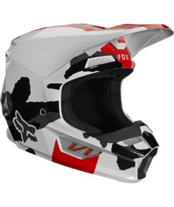 YTH V1 BESERKER HELMET SE [YM]
