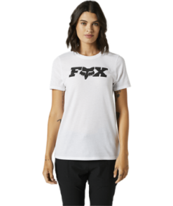 BRACER SS TEE [S]