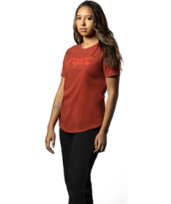 BRACER SS TEE [S]