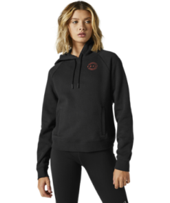 PROXIMAH PO FLEECE [XL]