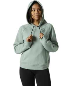 PROXIMAH PO FLEECE M