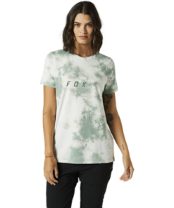 W PROXIMAH SS TEE [M]