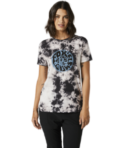 W HEATER SS TEE [L]