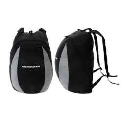 NR COMPACT BACKPACK 6PK