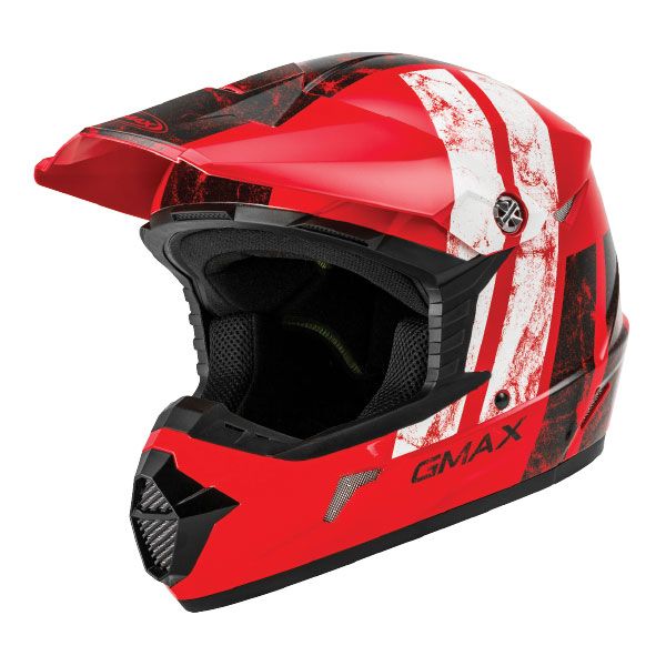 MX46 DOM TC1 XL