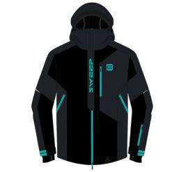 SWEEP MEN'S RECON JACKET