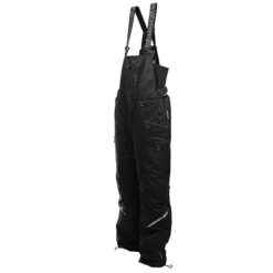 SWEEP MEN'S RECON PANTS