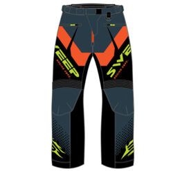 SWEEP MEN'S MISSILE RX PANTS