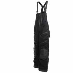 SWEEP MEN'S ALPINE GTX PANTS