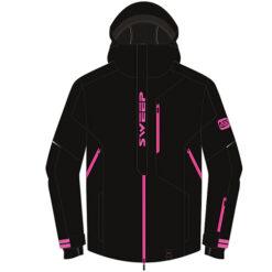 SWEEP WOMEN'S RECON INSULATED JACKET