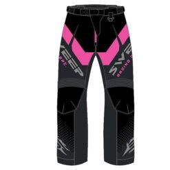 SWEEP WOMEN'S MISSILE RX PANTS