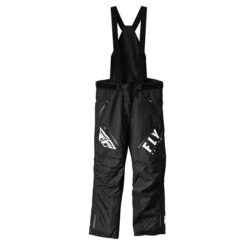 FLY SNX PRO PANT 2XL BLACK