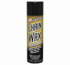 MAXIMA Chain Wax Chain Lube