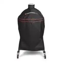KAMADO JOE® - HEAVY DUTY CLASSIC JOE GRILL COVER