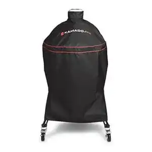KAMADO JOE® - HEAVY DUTY CLASSIC JOE GRILL COVER