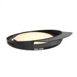 DŌJOE PIZZA OVEN - CLASSIC JOE