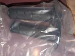 Kawasaki Grip Kit RH&LH