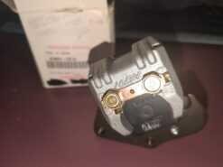 2003 Kawasaki Prairie 360 CALIPER-ASSY,FR,LH