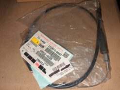 2014 - 2022 Kawasaki KX85,KX100,KX112 CABLE-THROTTLE