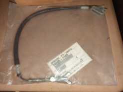 1993 - 1999 Kawasaki KLF400 4X4,BAYOU 400 4X4 CABLE-BRAKE,FOOT