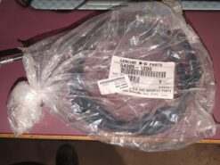 1997 - 2002 Kawasaki PRAIRIE 300,400 CABLE-BRAKE