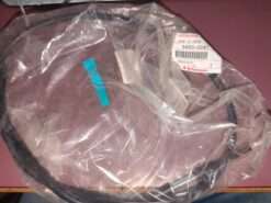 2006 - 2007 Kawasaki KX250 CABLE-CLUTCH