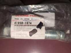 1989 - 2011 Kawasaki  Bayou 220 Bayou 250 Bayou 300 BRAKE CAM