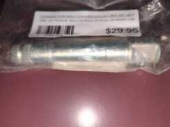 Alternative view of 1989 - 2011 Kawasaki  Bayou 220 Bayou 250 Bayou 300 BRAKE CAM