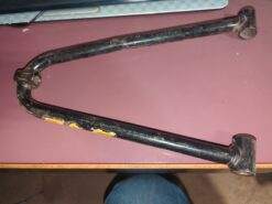 2004 - 2005 Ski Doo GSX 600 HO SDI,MX Z 600 HO SDI Upper A Arm