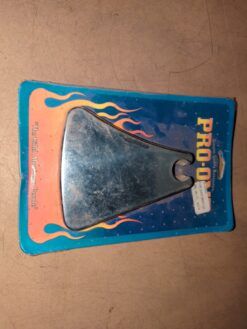 Alternative view of 1998 - 2003 Honda VT 750 Shadow/Ace Carburetor Cover