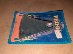 1998 - 2003 Honda VT 750 Shadow/Ace Carburetor Cover