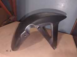 2012 - 2018 Honda NC 700  Front Fender