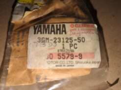 1991 - 1996 Yamaha FZR1000 Metal, Slide 1 Fork Bushing - Image 4