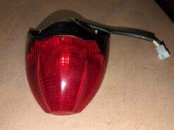 2007 KTM Duke 990 Rear Brake Light - Image 2