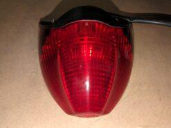 2007 KTM Duke 990 Rear Brake Light