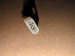 2007 KTM Duke 990 Rear Brake Light - Image 4
