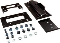 2005 - 2016 Kawasaki MULE 610  KAF600-020 WINCH MOUNT